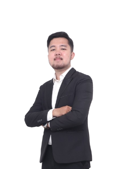Dekan Fakultas Pendidikan dan Bahasa