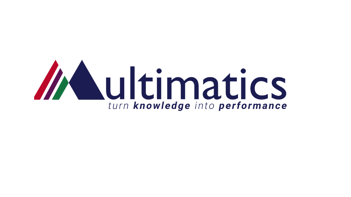 Multimatics