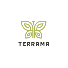 Terra AI